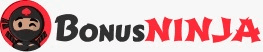 echeck online casino
